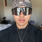 Jeffrey pung - @_jeffpung - Instagram