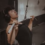 Jeffrey Pung - @jeffs.meals - Instagram