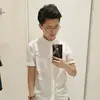 Jeffry Pung - @2141617754 - TikTok