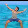 Mr Jeffrey - @jeffreyhjaminpung - TikTok