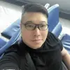 PUNG JEFF - @pung.jeff - TikTok