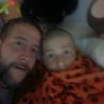 Jeff Puskar - @puskarjeff - Instagram