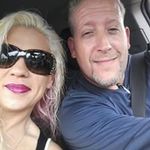 Jeff Puskar - @puskar.jeff - Instagram