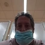 Jeff Puskar - @puskar_jeff - Instagram