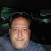 Jeff Puskar - Facebook