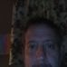 Jeff Puskar - Facebook