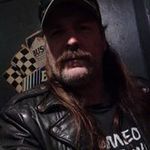 Jeff Puskaric - @jeffpuskaric - Instagram