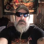 Jeff Puskaric - @puskaricjeff - Instagram