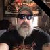 Jeff Puskaric - Facebook