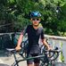 Jeffrey Pulgar - Facebook