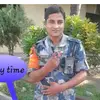 puskar - @jeepuskar5 - TikTok