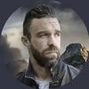 Jeff | Digital Marketing - @jeff_putnam_copywriting - TikTok