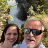 Jeff Putnam905 - @jeffputnam2 - TikTok