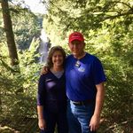 Jeff Putnam - @putnam_jeff - Instagram