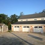 Jeff Putnam - @putnam.jeff - Instagram