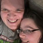 Jeff Putnam - Facebook