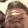Jeff Putnam - @thatsonethiccassboi - TikTok