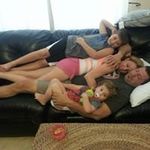 Jeff Putnam - @jputnam.ppg - Instagram