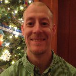 Jeff Putnam - @fvfc503846 - Instagram