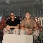 Jeff Putnam - Facebook