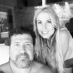 Jeff Putnam - @jeffputnam2 - Instagram