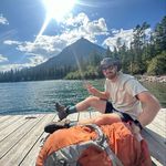 Jeff Putnam - @lilputty - Instagram
