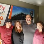 Jeff Putnam - @jputnam1970 - Instagram