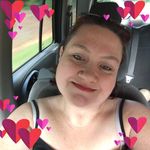 Jeff Putnam - @zanaputnam50 - Instagram