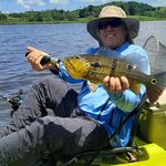 Jeff Putnam - @jeff.putnam35 - Instagram