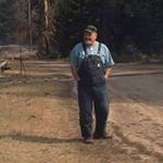 Jeff Putnam - @jeff.putnam5 - Instagram