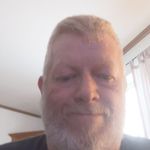 Jeff Putnam - @jeff.putnam.31 - Instagram