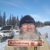 Jeff Putnam - Facebook