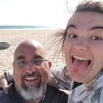 Jeff Putnam - @jeff.putnam.5437 - Instagram