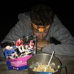 Jeff Putnam - @real_kid_putty - Instagram