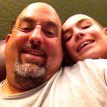 Jeff Putnam - @putnamelectric - Instagram