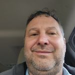 Jeff Putnam - @putnam7292 - Instagram