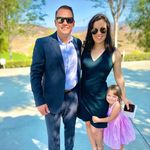 Jeff Putnam - @jeff_putnam - Instagram
