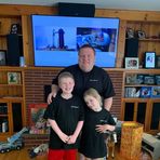 Jeff Putnam - Facebook