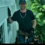 Jeff Putnam - @jeff.putnam.77 - Instagram