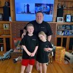 Jeff Putnam - @jeffputnam79 - Instagram