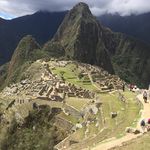 Jeff Putnam - @bigheadfred14 - Instagram
