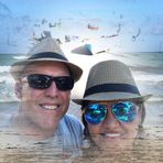 Jeff Putnam - Facebook