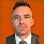 Jeff Putnam | Copywriting - @jeff_putnam_copywriting - Instagram