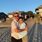 Jeffrey Putnam - Facebook