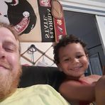 Jeffrey Putnam - Facebook