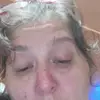 April Wilhite - @jeff.pyle - TikTok