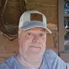 Jeff19 - @jeff.pyle7 - TikTok