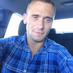 Jeff - @jeffpyle9060 - Instagram