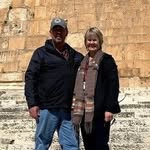Jeff Pyle - @pyle3809 - Instagram