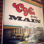 Jeff Pyle - @jeffpyle - Instagram